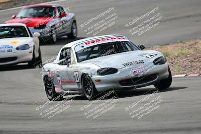 media/Mar-16-2025-Nasa (Sun) [[7f0970bcc3]]/Race Group B/Qualifying/